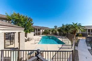 12440 N 20th St, Phoenix, AZ 85022 - Photo 27