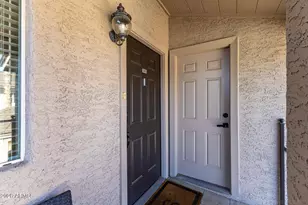 12440 N 20th St, Phoenix, AZ 85022 - Photo 23