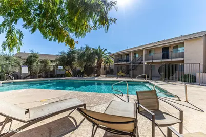 12440 N 20th Street #220, Phoenix, AZ 85022 - Photo 29