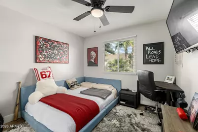 12440 N 20th Street #220, Phoenix, AZ 85022 - Photo 9