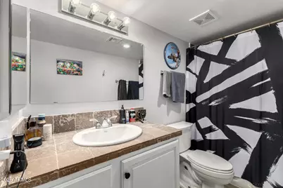 12440 N 20th Street #220, Phoenix, AZ 85022 - Photo 17