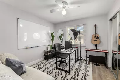 12440 N 20th Street #220, Phoenix, AZ 85022 - Photo 19