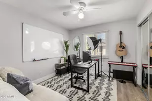 12440 N 20th St, Phoenix, AZ 85022 - Photo 19