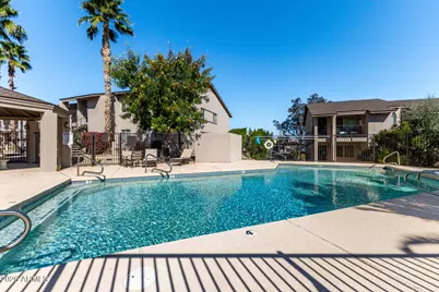 12440 N 20th Street #220, Phoenix, AZ 85022 - Photo 31