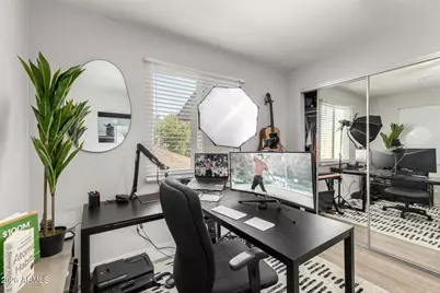 12440 N 20th Street #220, Phoenix, AZ 85022 - Photo 21