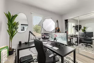 12440 N 20th St, Phoenix, AZ 85022 - Photo 21