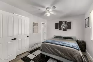 12440 N 20th St, Phoenix, AZ 85022 - Photo 15