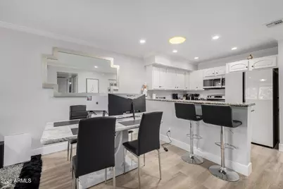 12440 N 20th Street #220, Phoenix, AZ 85022 - Photo 5