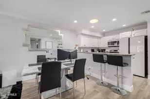 12440 N 20th St, Phoenix, AZ 85022 - Photo 5