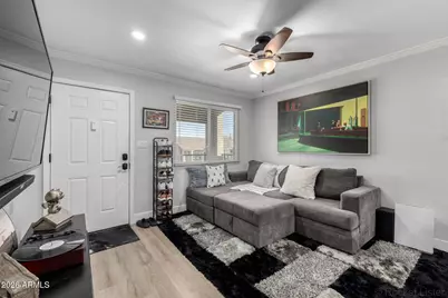 12440 N 20th Street #220, Phoenix, AZ 85022 - Photo 3