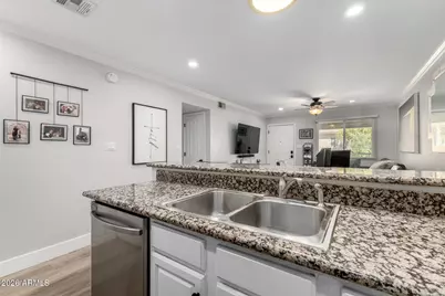 12440 N 20th Street #220, Phoenix, AZ 85022 - Photo 7