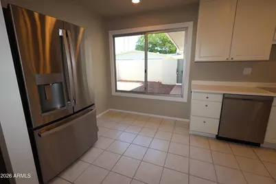 17037 N 106th Avenue, Sun City, AZ 85373 - Photo 7