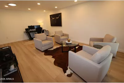 17037 N 106th Avenue, Sun City, AZ 85373 - Photo 3