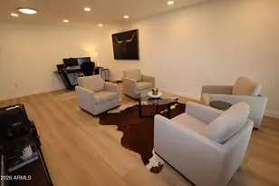 17037 N 106th Ave, Sun City, AZ 85373 - Photo 3