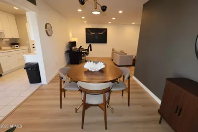 17037 N 106th Avenue, Sun City, AZ 85373 - Photo 5