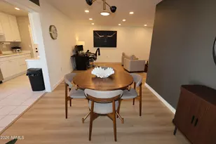 17037 N 106th Ave, Sun City, AZ 85373 - Photo 5