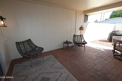 17037 N 106th Avenue, Sun City, AZ 85373 - Photo 13