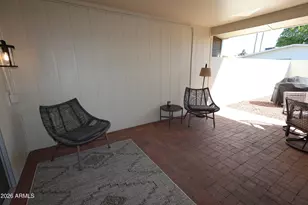 17037 N 106th Ave, Sun City, AZ 85373 - Photo 13