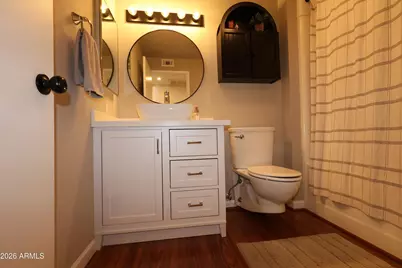 17037 N 106th Avenue, Sun City, AZ 85373 - Photo 9