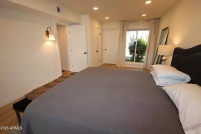 17037 N 106th Avenue, Sun City, AZ 85373 - Photo 11