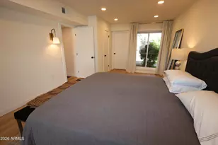 17037 N 106th Ave, Sun City, AZ 85373 - Photo 11