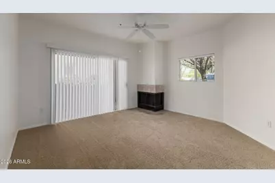 11260 N 92nd Street #1018, Scottsdale, AZ 85260 - Photo 7