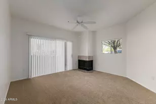 11260 N 92nd St, Scottsdale, AZ 85260 - Photo 7