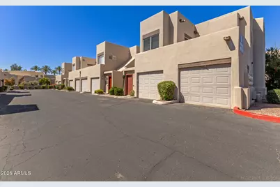 11260 N 92nd Street #1018, Scottsdale, AZ 85260 - Photo 1