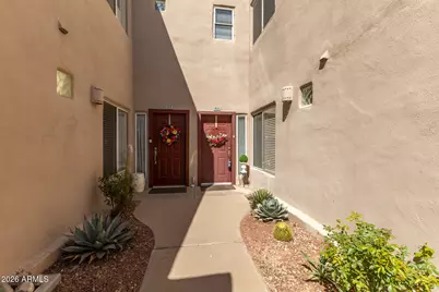 11260 N 92nd Street #1018, Scottsdale, AZ 85260 - Photo 5