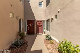 11260 N 92nd St, Scottsdale, AZ 85260 - Photo 5