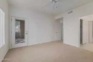 11260 N 92nd St, Scottsdale, AZ 85260 - Photo 19