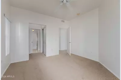 11260 N 92nd Street #1018, Scottsdale, AZ 85260 - Photo 21