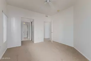 11260 N 92nd St, Scottsdale, AZ 85260 - Photo 21