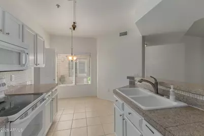 11260 N 92nd Street #1018, Scottsdale, AZ 85260 - Photo 13