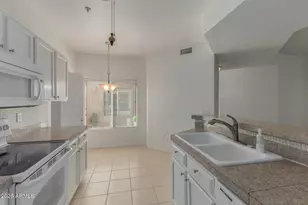 11260 N 92nd St, Scottsdale, AZ 85260 - Photo 13