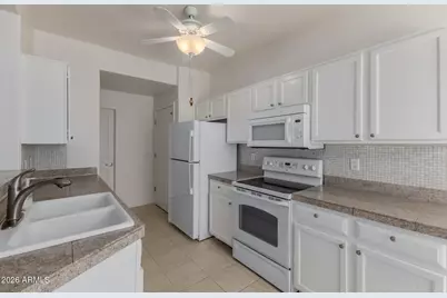 11260 N 92nd Street #1018, Scottsdale, AZ 85260 - Photo 11