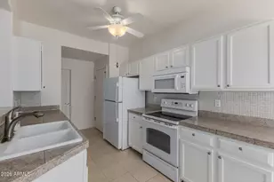 11260 N 92nd St, Scottsdale, AZ 85260 - Photo 11