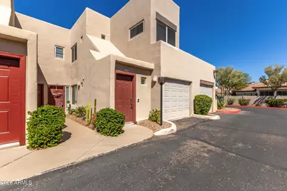 11260 N 92nd Street #1018, Scottsdale, AZ 85260 - Photo 3