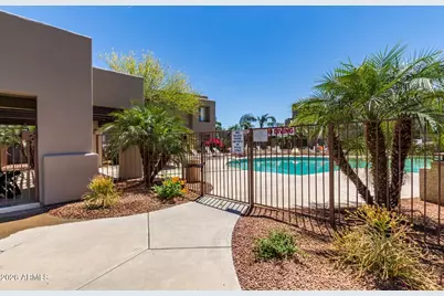 11260 N 92nd Street #1018, Scottsdale, AZ 85260 - Photo 31