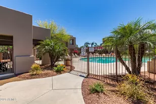 11260 N 92nd St, Scottsdale, AZ 85260 - Photo 31