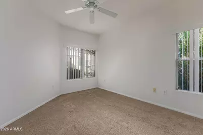 11260 N 92nd Street #1018, Scottsdale, AZ 85260 - Photo 23