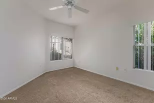 11260 N 92nd St, Scottsdale, AZ 85260 - Photo 23