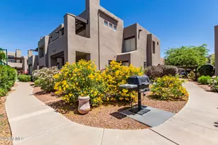 11260 N 92nd St, Scottsdale, AZ 85260 - Photo 29