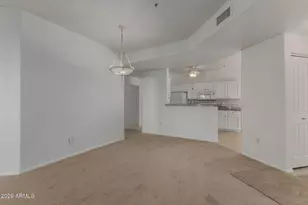 11260 N 92nd St, Scottsdale, AZ 85260 - Photo 5