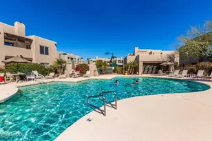 11260 N 92nd St, Scottsdale, AZ 85260 - Photo 43