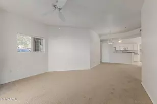 11260 N 92nd St, Scottsdale, AZ 85260 - Photo 11