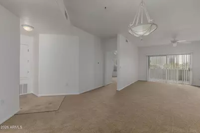 11260 N 92nd Street #1018, Scottsdale, AZ 85260 - Photo 7