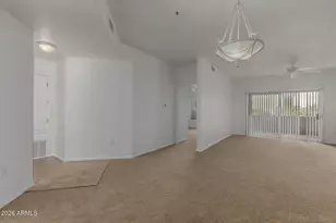 11260 N 92nd St, Scottsdale, AZ 85260 - Photo 7