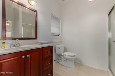 11260 N 92nd Street #1018, Scottsdale, AZ 85260 - Photo 25