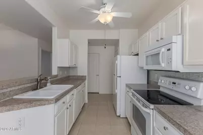 11260 N 92nd Street #1018, Scottsdale, AZ 85260 - Photo 15